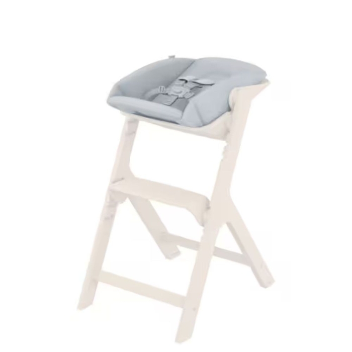 Kit de Recém-Nascido Maxi-Cosi Nesta - Maxi-Cosi - 3220660340590