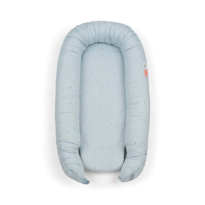 Ninho Done by Deer Confetti - Done By Deer - 5712643038290