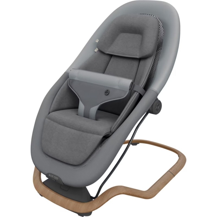 Espreguiçadeira Maxi-Cosi Dove Pro - Maxi-Cosi - 3220660008124
