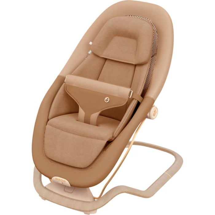 Espreguiçadeira Maxi-Cosi Dove Pro - Maxi-Cosi - 3220660009251