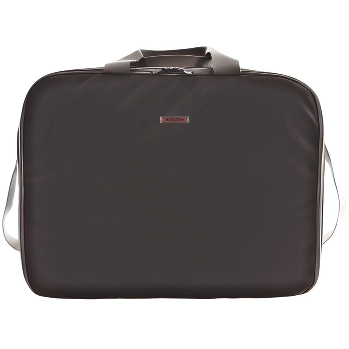 Mala de Maternidade Uzturre Neo - Uzturre - 25MA--NEO__GG