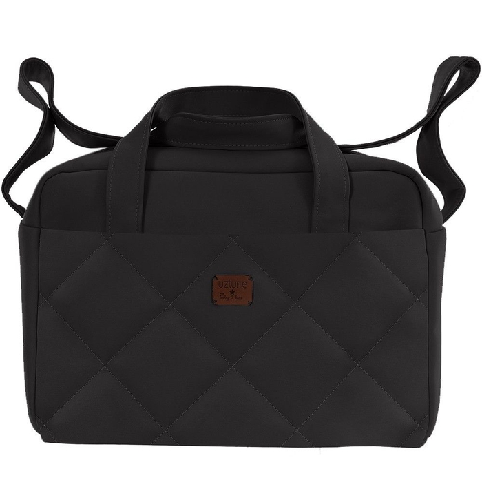 Saco de Maternidade Uzturre Cocco - Uzturre - 8433976218490