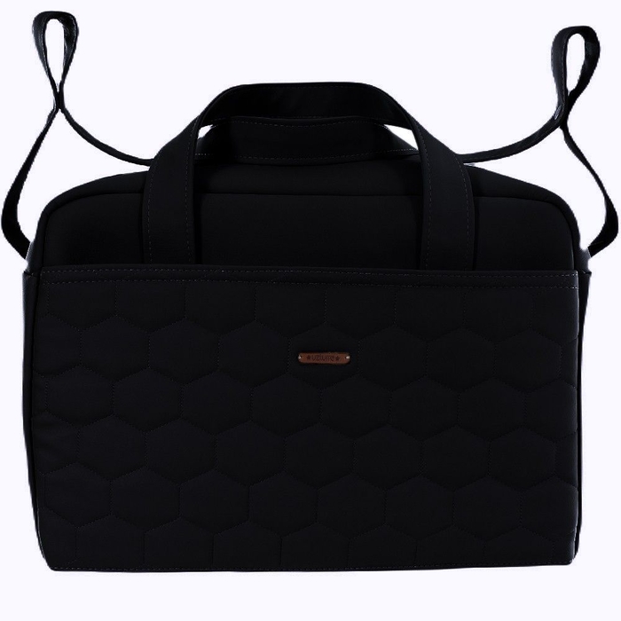 Saco de Maternidade Uzturre Louis - Uzturre - 8433976303790