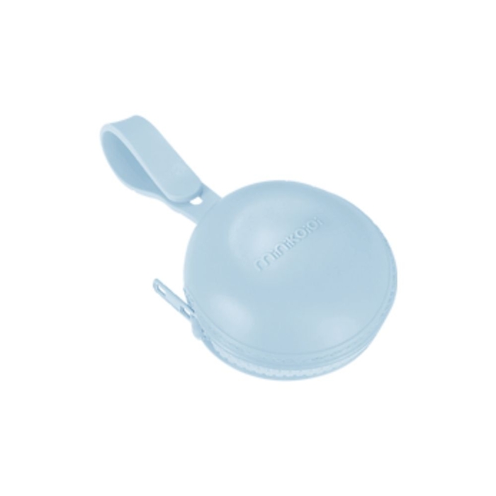 Porta-Chupetas MinikOiOi Pod - Minikoioi - 8681176333981