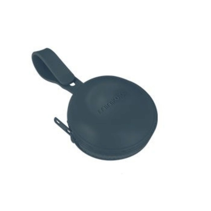Porta-Chupetas MinikOiOi Pod - Minikoioi - 8681176334490