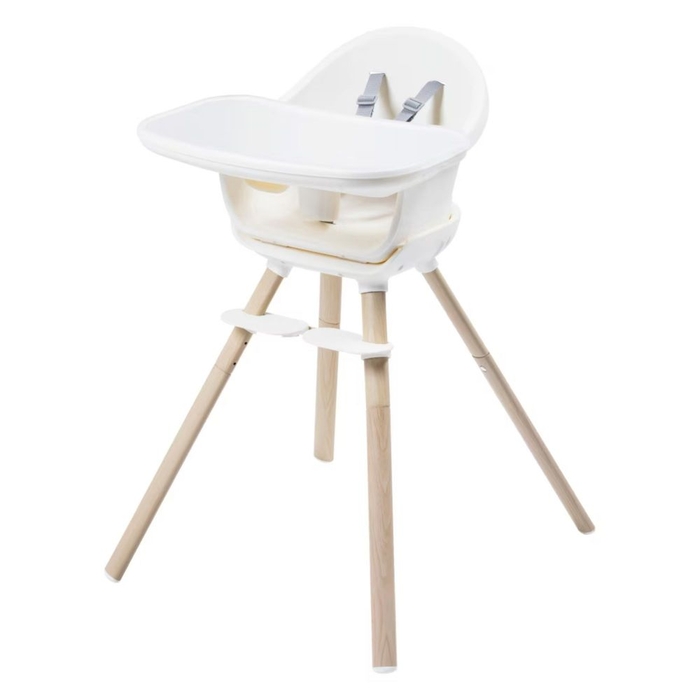 Cadeira Papa Maxi-Cosi Moa - Maxi-Cosi - 3220660341986