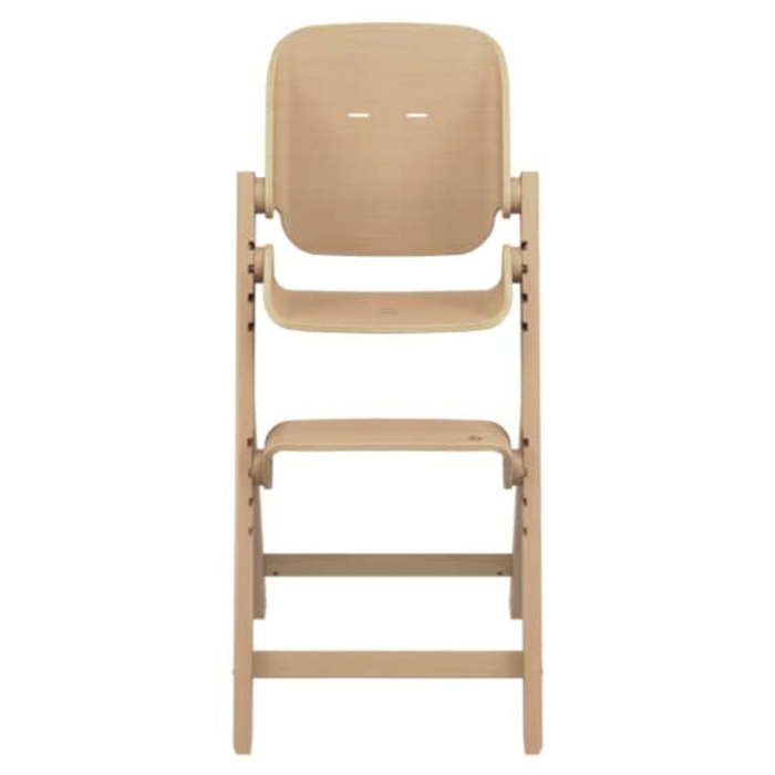 Cadeira Papa Maxi-Cosi Nesta - Maxi-Cosi - 3220660340361