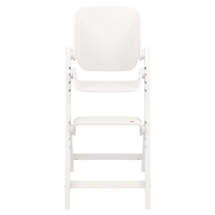 Cadeira Papa Maxi-Cosi Nesta - Maxi-Cosi - 3220660340354