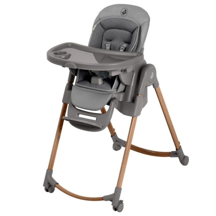 Cadeira de Papa Minla Plus - Maxi-Cosi - 3220660006533