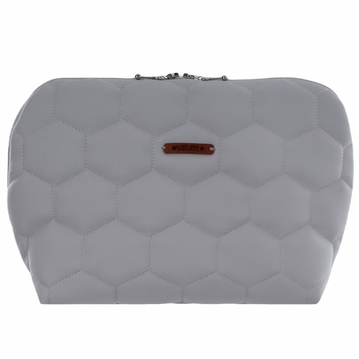 Necessaire Uzturre Louis - Uzturre - 8433976304230