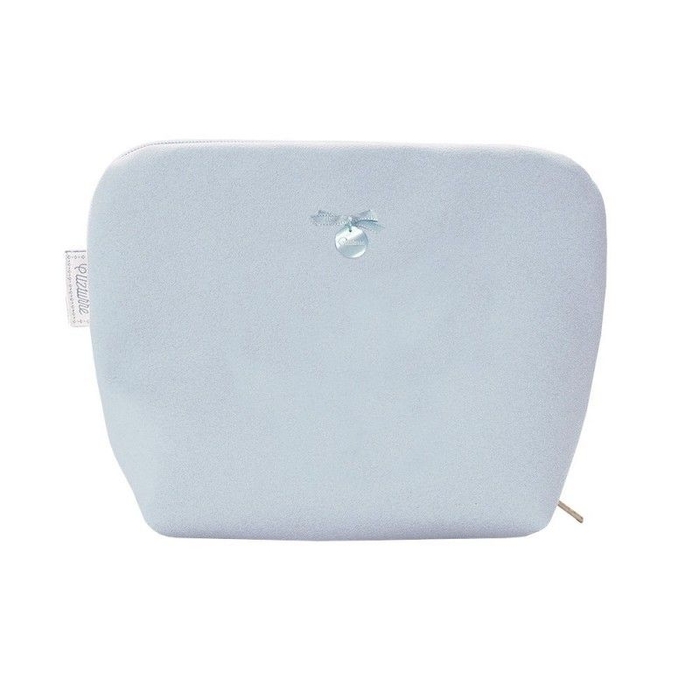 Necessaire Uzturre Pol - Uzturre - 8433976588654