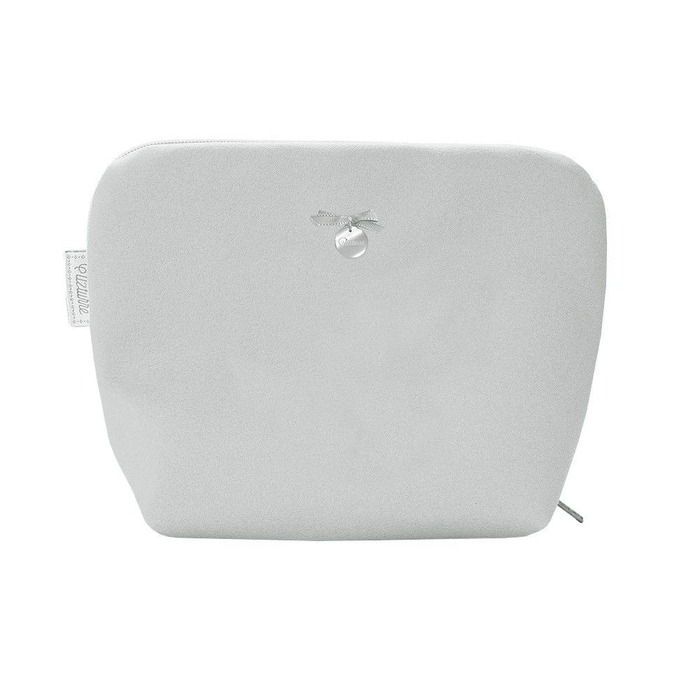 Necessaire Uzturre Pol - Uzturre - 8433976739919