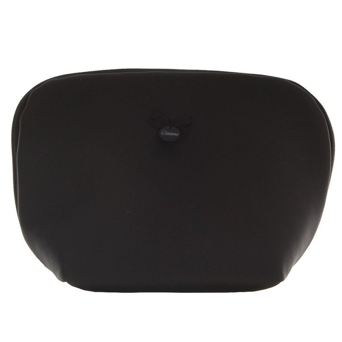 Necessaire Uzturre Pol - Uzturre - 8433976920379