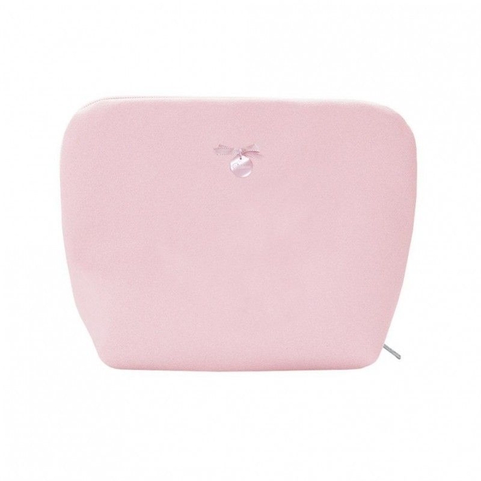 Necessaire Uzturre Pol - Uzturre - 8433976588678