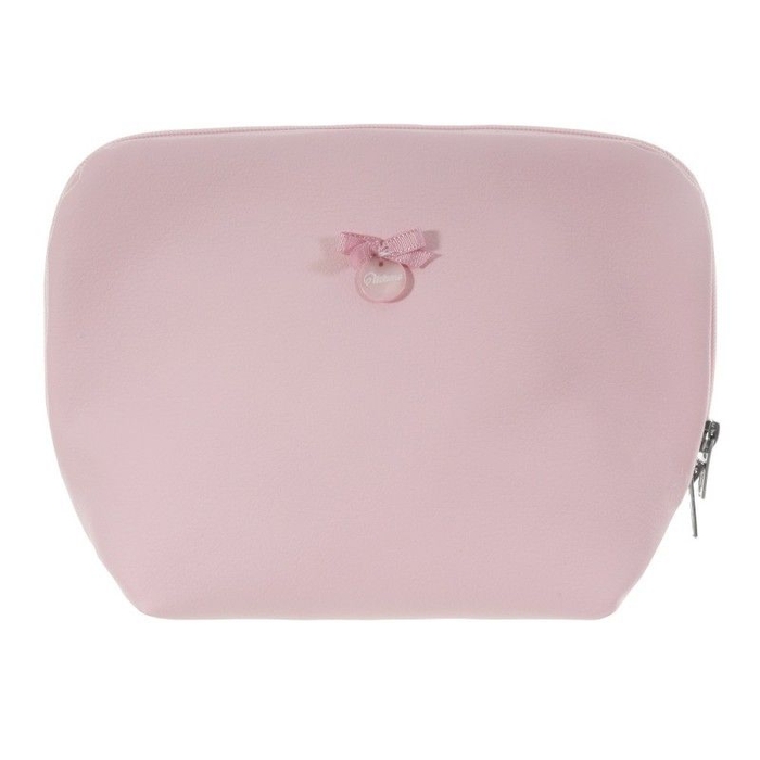 Necessaire Uzturre Pol - Uzturre - 8433976788405