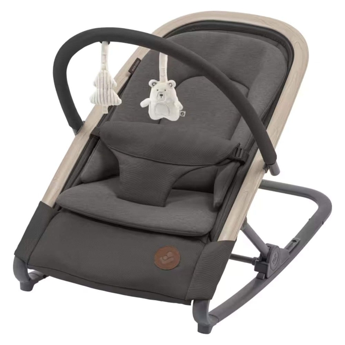 Espreguiçadeira Maxi-Cosi Kori - Maxi-Cosi - 3220660341573