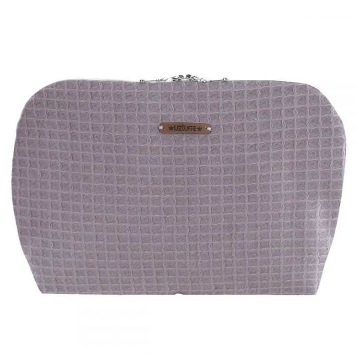 Necessaire Uzturre Tatin - Uzturre - 8433976341129