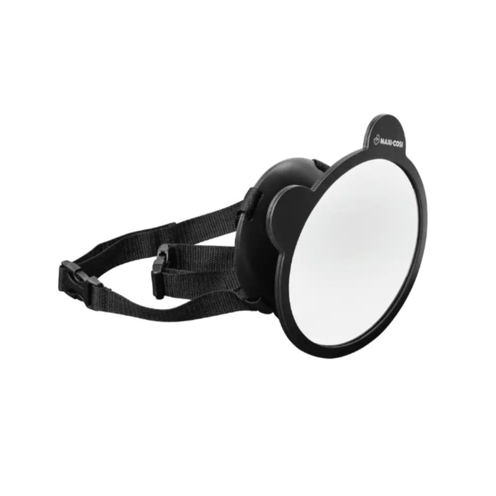 Espelho Retrovisor Maxi-Cosi - Maxi-Cosi - 3220660005048