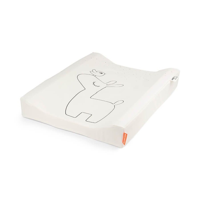 Muda-Fraldas Impermeável Done by Deer Lalee - Done By Deer - 5712643032755