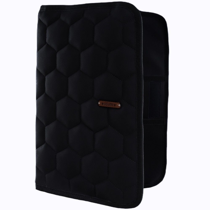 Porta-Documentos Uzturre Louis - Uzturre - 8433976304292