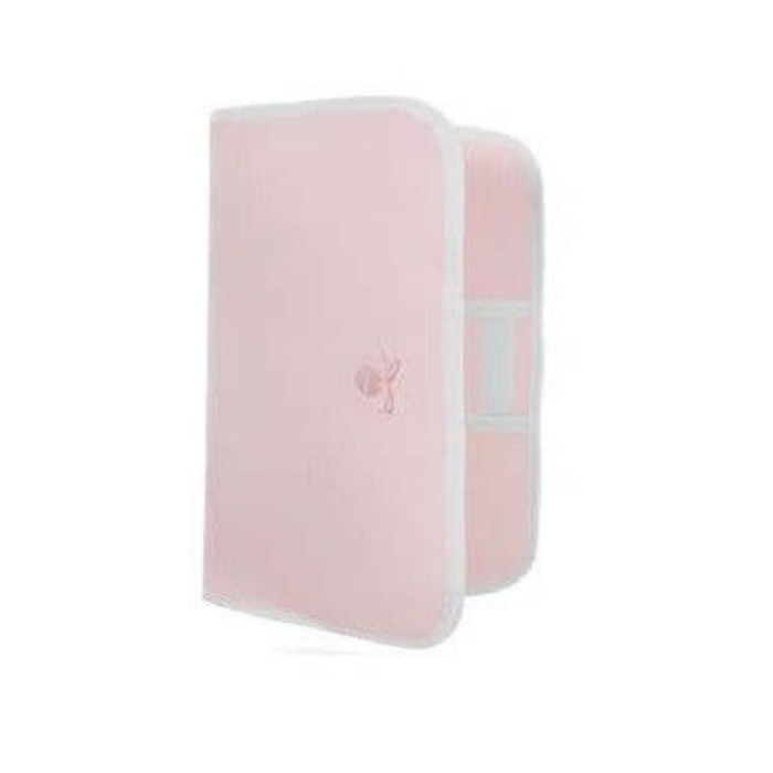 Porta-Documentos Uzturre Pol - Uzturre - 8433976532442