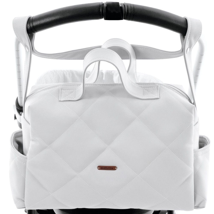 Saco para Carrinho Uzturre Cocco - Uzturre - 8433976218643