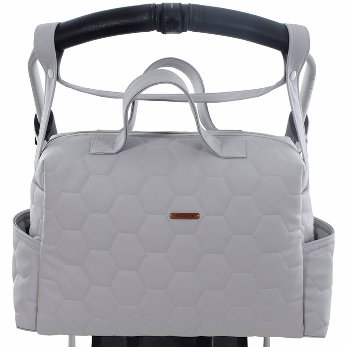 Saco para Carrinho Uzturre Louis - Uzturre - 8433976303851