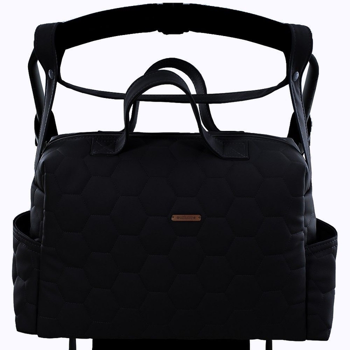 Saco para Carrinho Uzturre Louis - Uzturre - 8433976303875