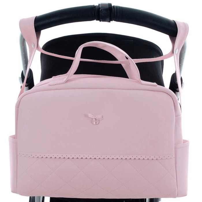 Saco para Carrinho Uzturre Pol 02 - Uzturre - 8433976064523