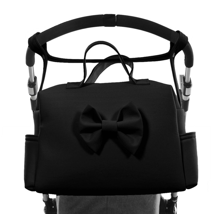 Saco para Carrinho Uzturre La Pol - Uzturre - 8433976213037