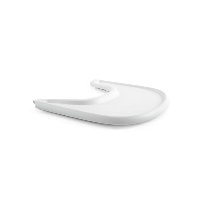 Tabuleiro para Cadeira de Papa Stokke Tripp Trapp - Stokke - 7040354285015