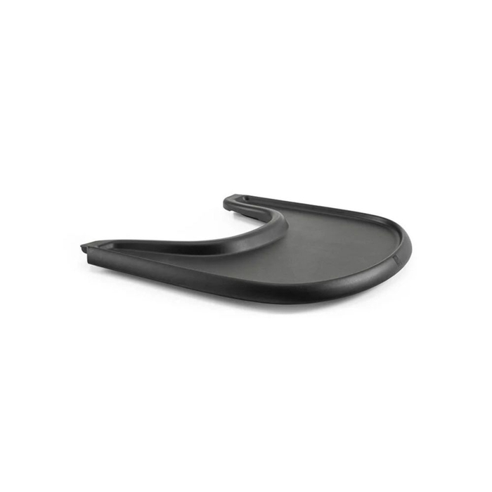 Tabuleiro para Cadeira de Papa Stokke Tripp Trapp - Stokke - 7040354285046