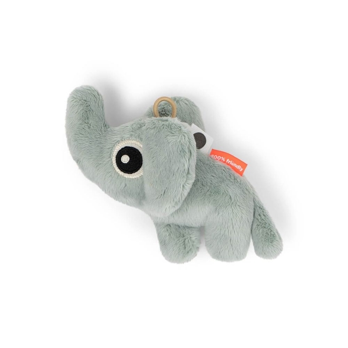 Chocalho Sensorial Done by Deer Elphee - Done By Deer - 5712643025573