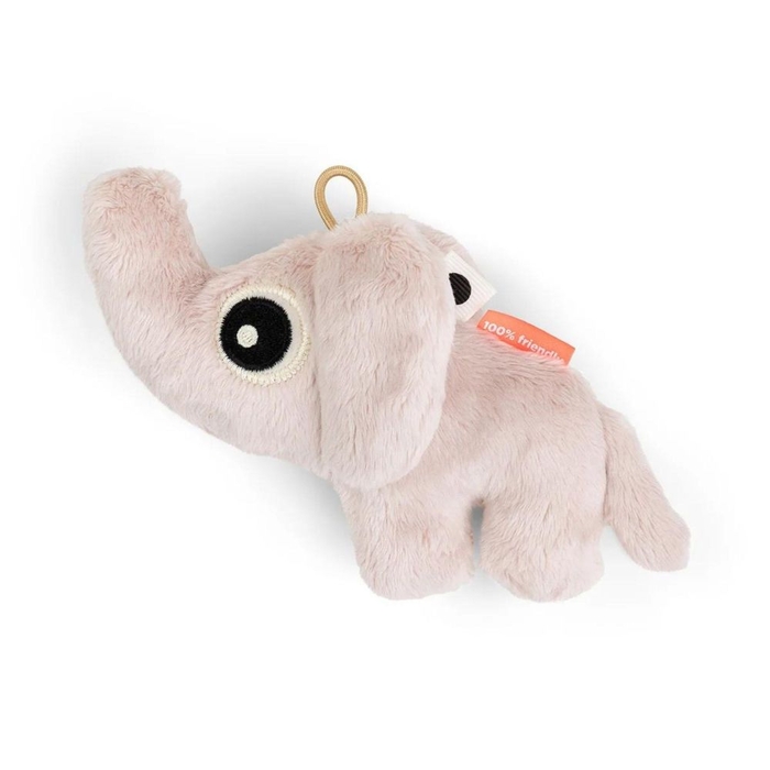 Chocalho Done by Deer Elphee - Done By Deer - 5712643052500