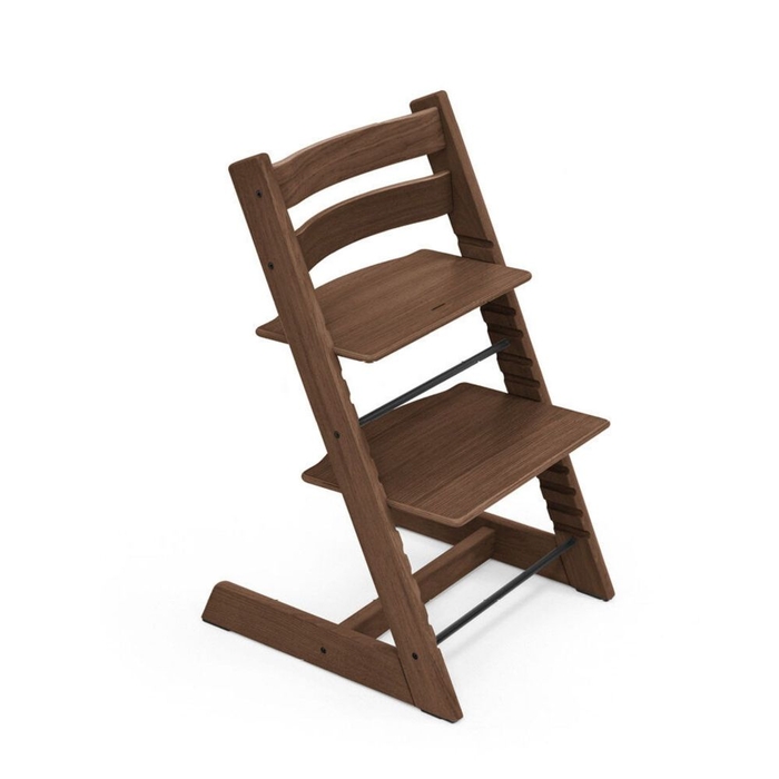 Cadeira de Papa Stokke Tripp Trapp Oak - Stokke - 7040354952061