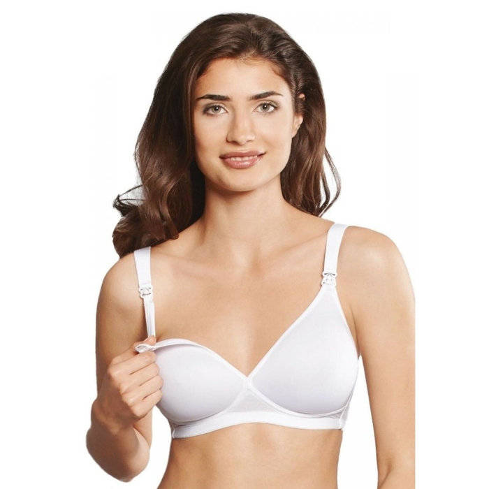 Soutien Amamentação Acolchoado Anita Miss Spacer - Anita - 4058509129025