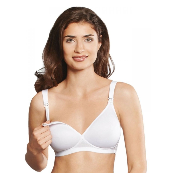 Soutien Amamentação Acolchoado Anita Miss Spacer - Anita - 4058509128684