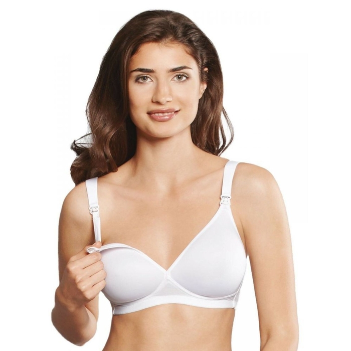 Soutien Amamentação Acolchoado Anita Miss Spacer - Anita - 4058509128707