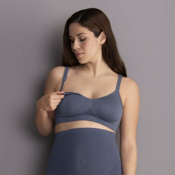 Soutien Amamentação Anita Seamless - Anita - 4058509360978
