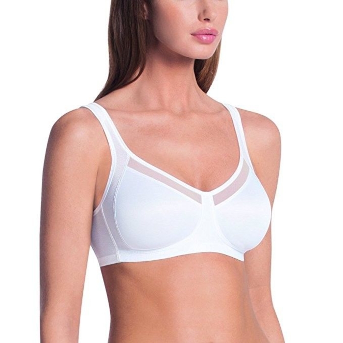 Soutien Gravidez Anita Basic - Anita - 4058509003332