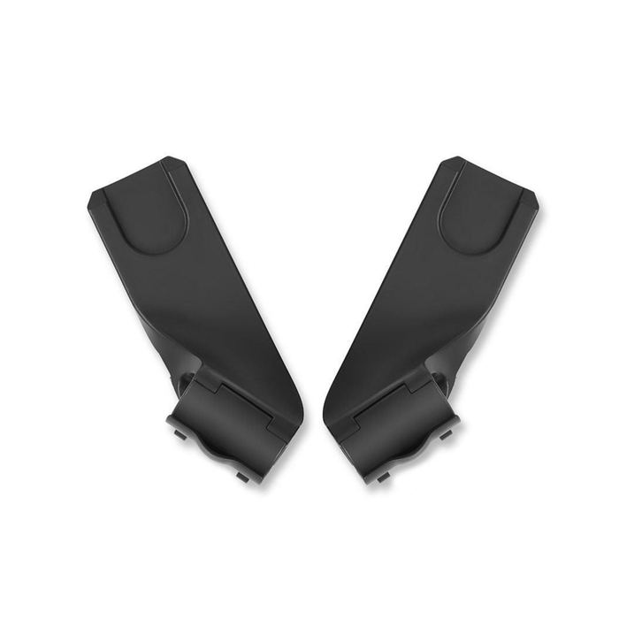Adaptadores Cybex Eezy S - Cybex - 4058511265803
