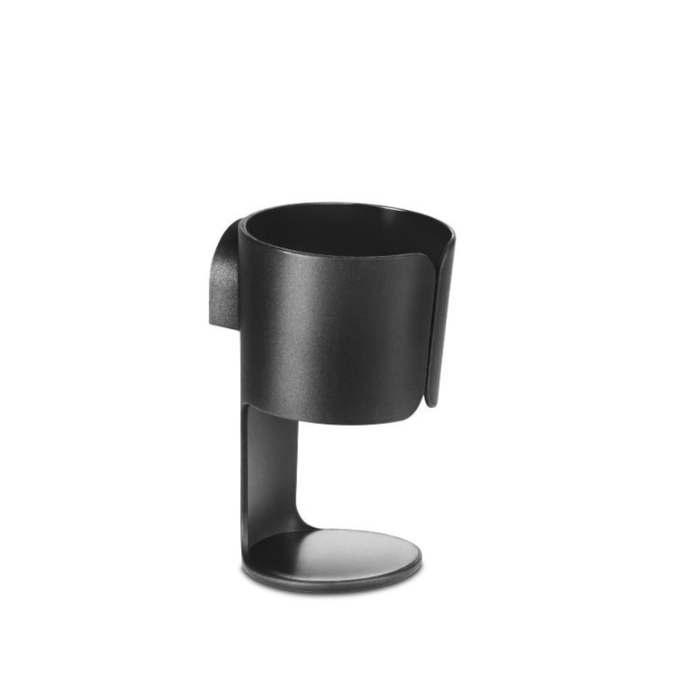 Porta-Copos Cybex para Carrinho de Bebé - Cybex - 4058511404417