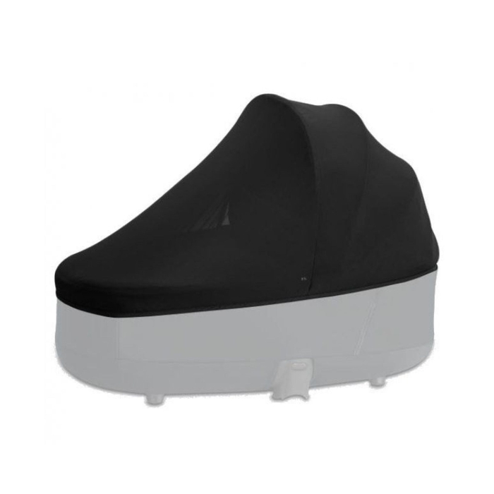 Mosquiteiro Alcofa Cybex Priam e Mios Lux - Cybex - 4058511653938