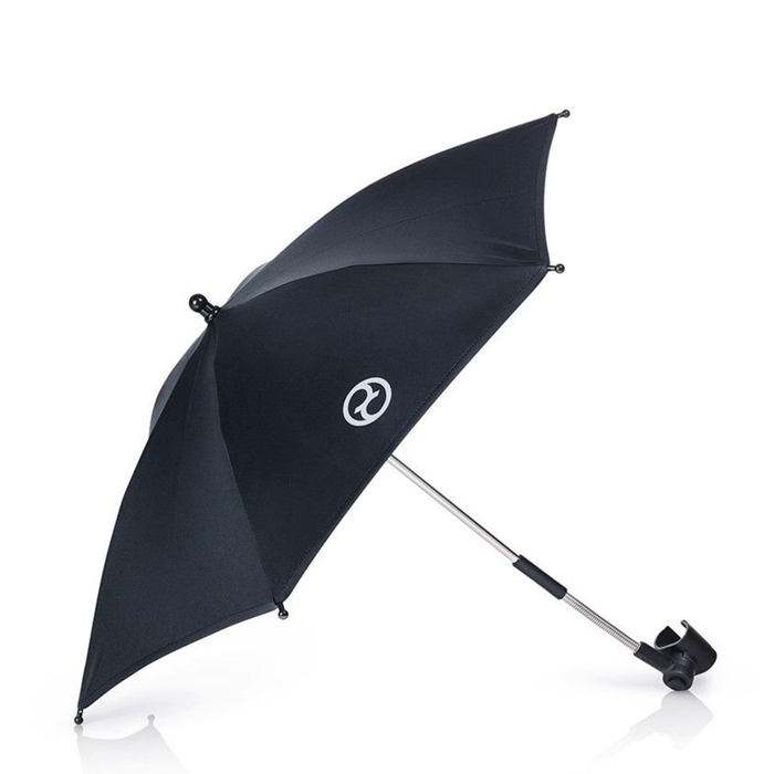 Sombrinha Cybex - Cybex - 4063846039463