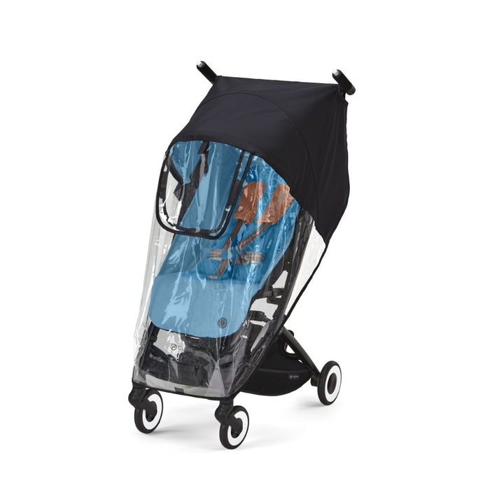 Capa de Chuva Cybex Libelle - Cybex - 4063846054756