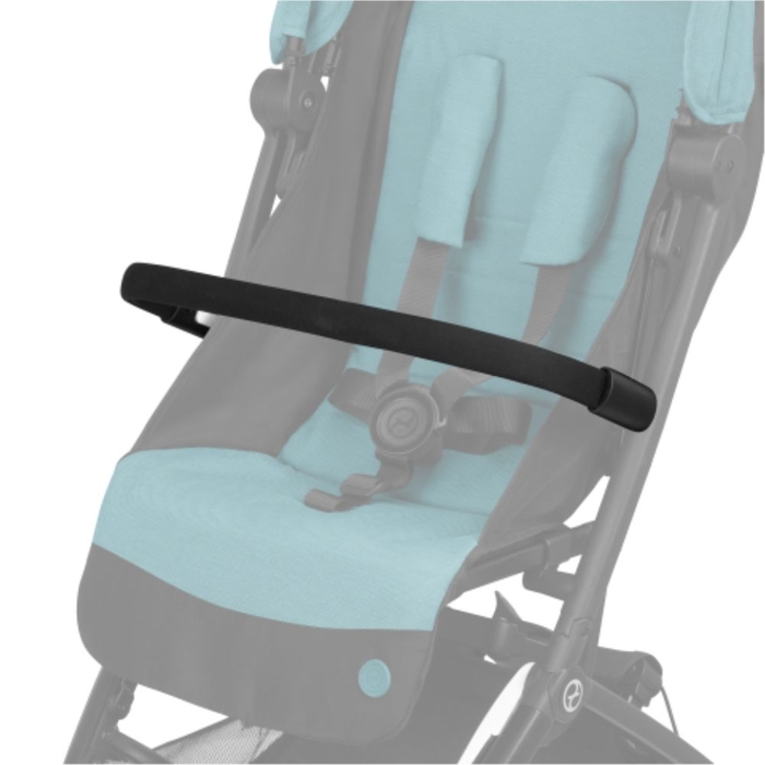 Barra de Segurança Cybex Libelle - Cybex - 4063846055067