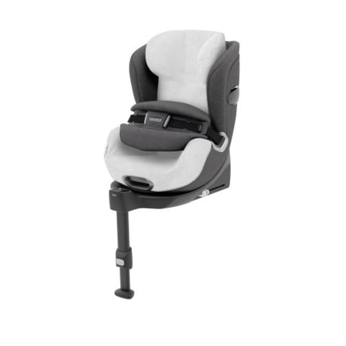 Forra de Verão Cybex Anoris T I-Size - Cybex - 4063846116768