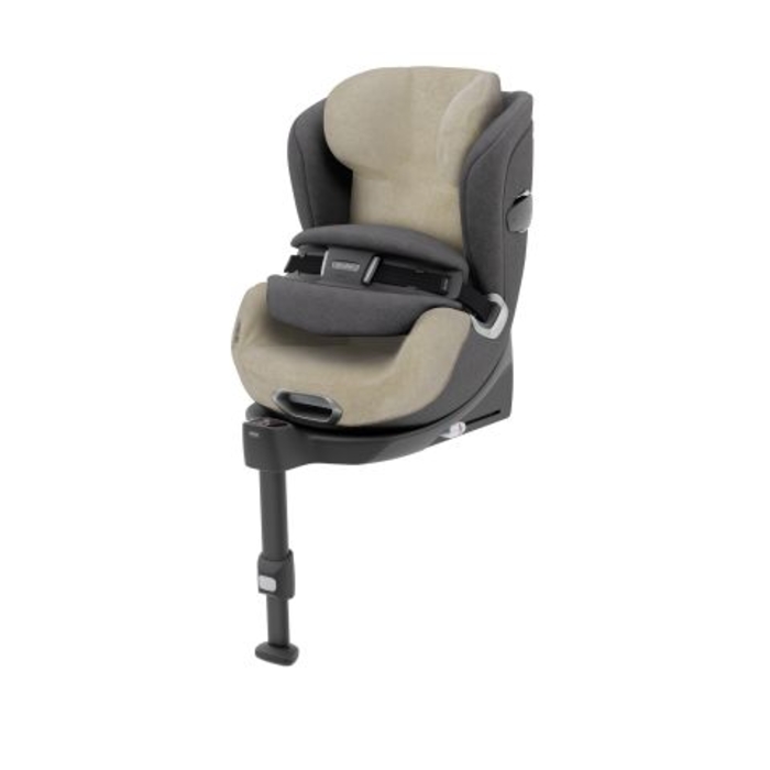 Forra de Verão Cybex Anoris T I-Size - Cybex - 4063846116928