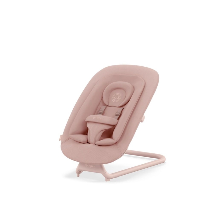 Espreguiçadeira Cybex Lemo Bouncer - Cybex - 4063846171736