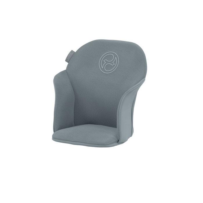 Redutor Cybex Lemo - Cybex - 4063846174904